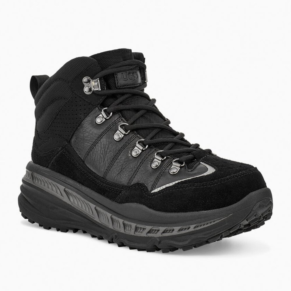 UGG Men's CA805 Hiker Weather Trainer
